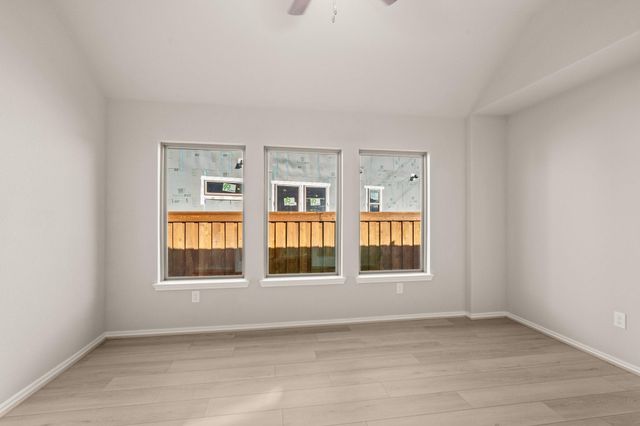 1622 Perdido Way, Magnolia, TX 77354