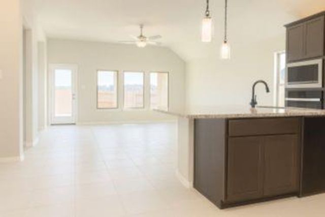 1622 Perdido Way, Magnolia, TX 77354