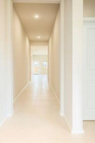 1622 Perdido Way, Magnolia, TX 77354