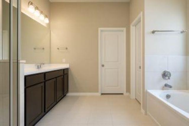 1622 Perdido Way, Magnolia, TX 77354