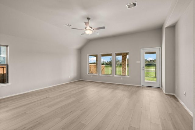 1622 Perdido Way, Magnolia, TX 77354