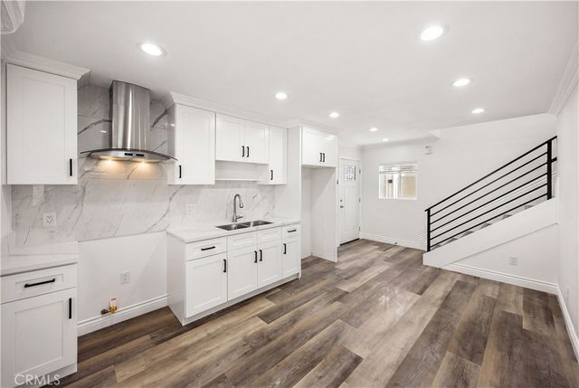 4273 Wheeler, Riverside, CA 92503