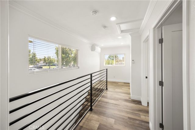 4273 Wheeler, Riverside, CA 92503