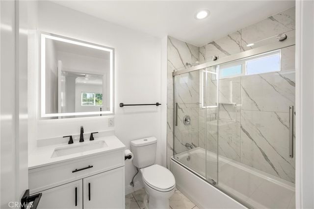 4273 Wheeler, Riverside, CA 92503