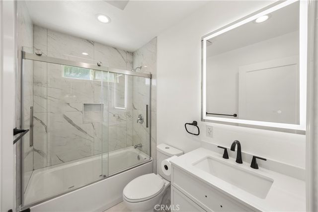 4273 Wheeler, Riverside, CA 92503