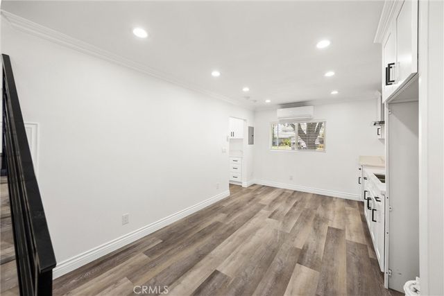 4273 Wheeler, Riverside, CA 92503