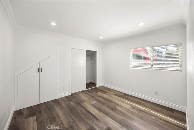 4273 Wheeler, Riverside, CA 92503