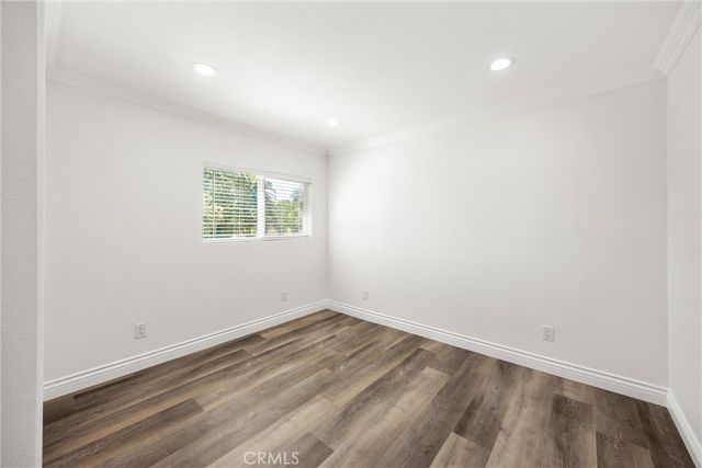 4273 Wheeler, Riverside, CA 92503