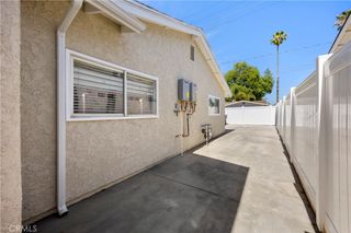 4273 Wheeler, Riverside, CA 92503