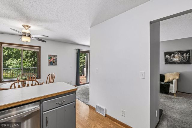 4384 Arden View Court, Arden Hills, MN 55112