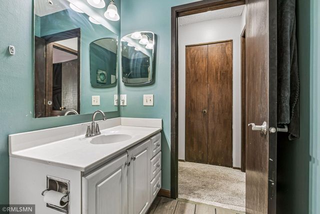 4384 Arden View Court, Arden Hills, MN 55112