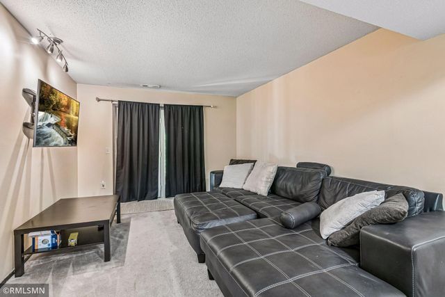 4384 Arden View Court, Arden Hills, MN 55112