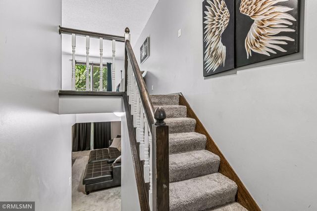4384 Arden View Court, Arden Hills, MN 55112