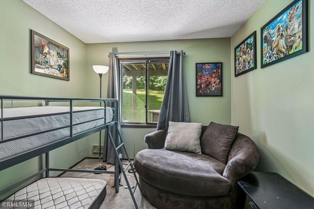 4384 Arden View Court, Arden Hills, MN 55112