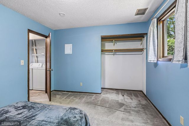 4384 Arden View Court, Arden Hills, MN 55112
