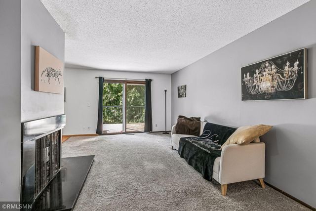 4384 Arden View Court, Arden Hills, MN 55112