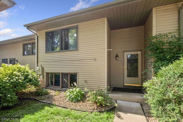 4384 Arden View Court, Arden Hills, MN 55112