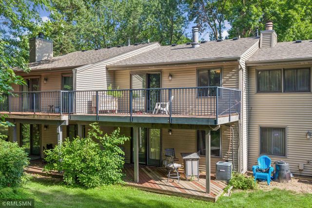 4384 Arden View Court, Arden Hills, MN 55112
