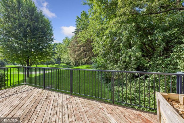 4384 Arden View Court, Arden Hills, MN 55112