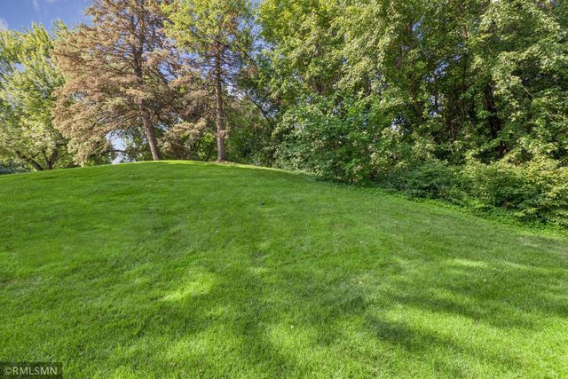 4384 Arden View Court, Arden Hills, MN 55112
