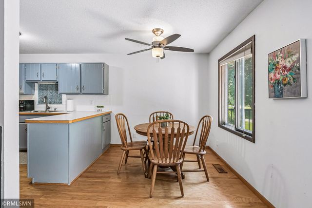 4384 Arden View Court, Arden Hills, MN 55112