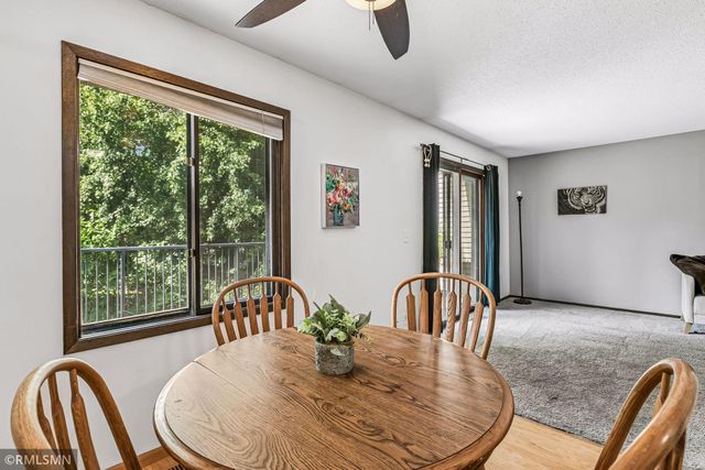 4384 Arden View Court, Arden Hills, MN 55112