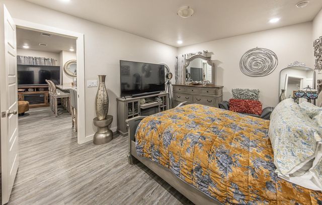 5512 Queens Street, Lubbock, TX 79416