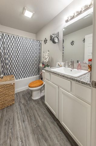 5512 Queens Street, Lubbock, TX 79416