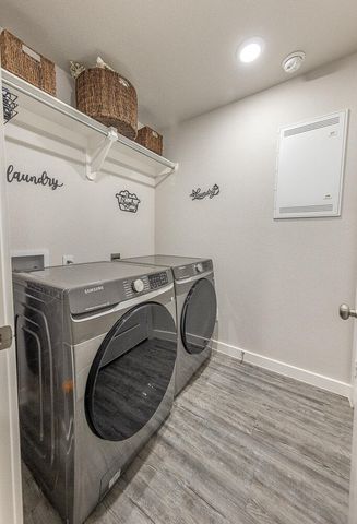 5512 Queens Street, Lubbock, TX 79416