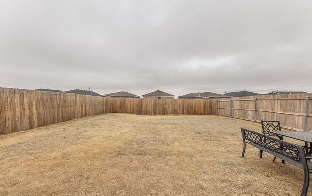 5512 Queens Street, Lubbock, TX 79416