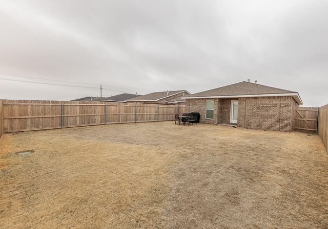 5512 Queens Street, Lubbock, TX 79416
