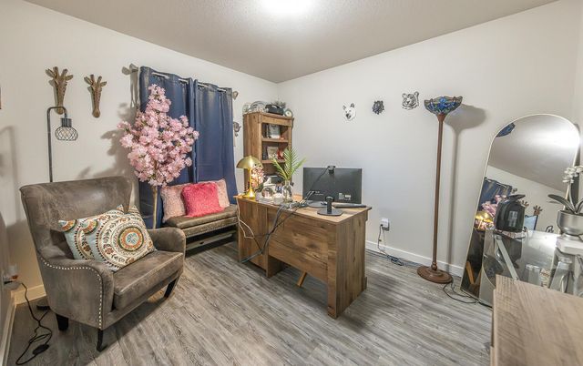 5512 Queens Street, Lubbock, TX 79416