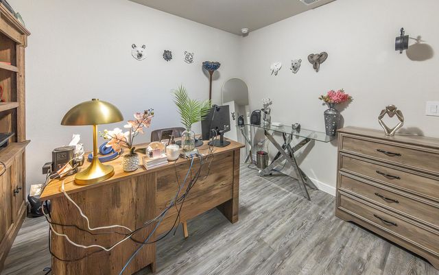 5512 Queens Street, Lubbock, TX 79416