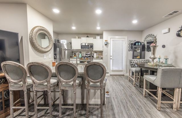 5512 Queens Street, Lubbock, TX 79416