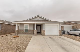 5512 Queens Street, Lubbock, TX 79416