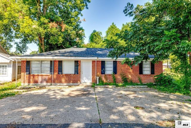108 KING STREET, Monroe, LA 71203