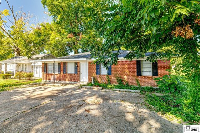 108 KING STREET, Monroe, LA 71203