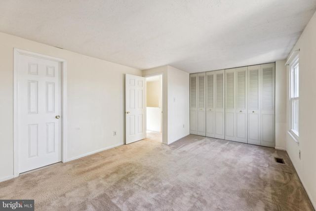 15023 OAK CREST CT, Dumfries, VA 22025