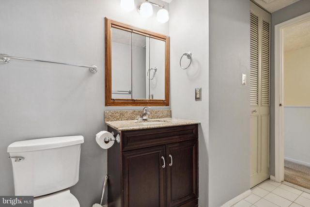 15023 OAK CREST CT, Dumfries, VA 22025