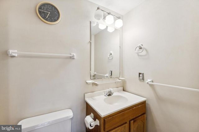 15023 OAK CREST CT, Dumfries, VA 22025