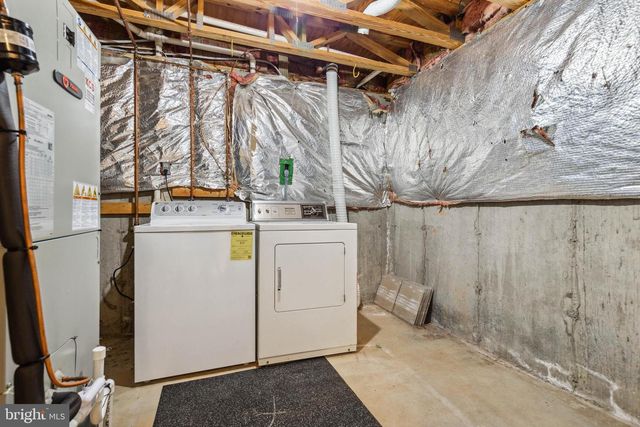 15023 OAK CREST CT, Dumfries, VA 22025