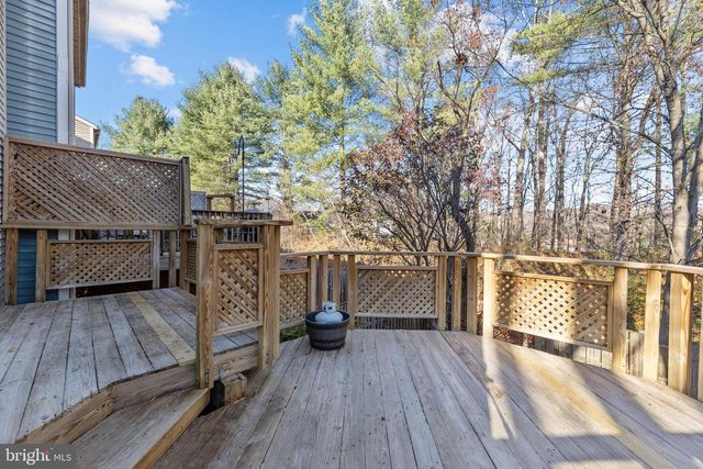 15023 OAK CREST CT, Dumfries, VA 22025