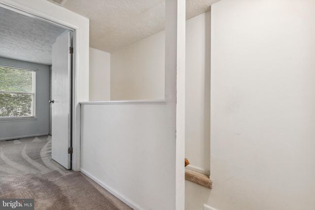 15023 OAK CREST CT, Dumfries, VA 22025