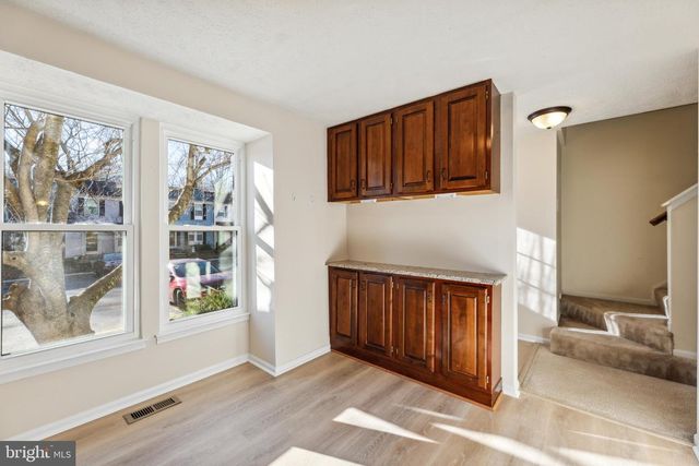 15023 OAK CREST CT, Dumfries, VA 22025