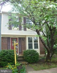 15023 OAK CREST CT, Dumfries, VA 22025