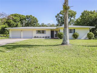 2616 15th Street, Vero Beach, FL 32960