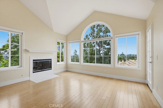 41 Via Athena, Aliso Viejo, CA 92656