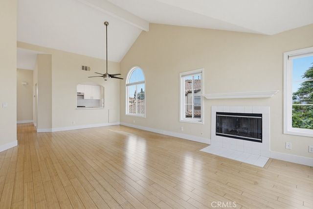 41 Via Athena, Aliso Viejo, CA 92656