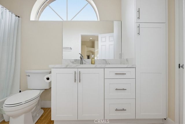 41 Via Athena, Aliso Viejo, CA 92656