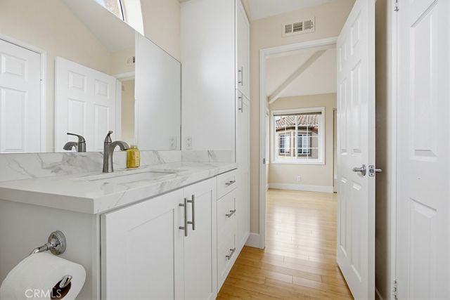 41 Via Athena, Aliso Viejo, CA 92656